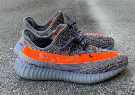 adidas yeezy boost 350 v2 beluga 2.0 fake|Yeezy beluga v2 restock.